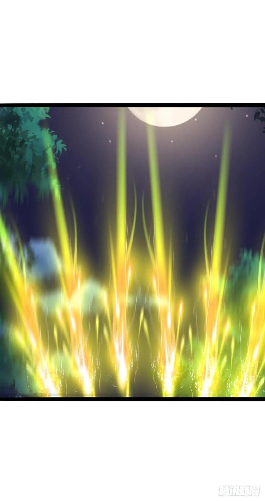 Fairy Demon Dad Chapter 32 Bahasa Indonesia